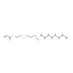 C.I.Vatblack8 structure