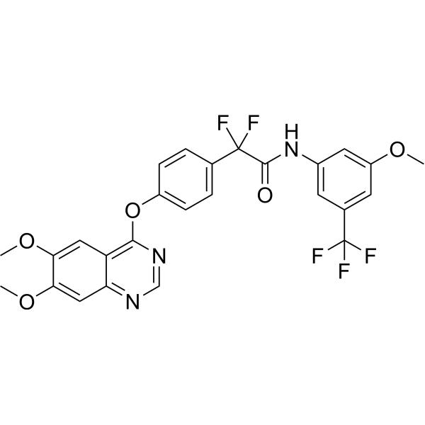 2789629-84-9结构式