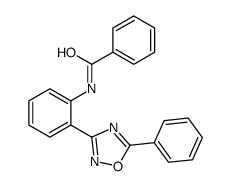 29368-93-2结构式