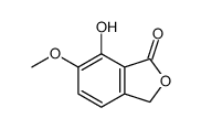 29809-16-3 structure