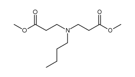 29975-09-5结构式