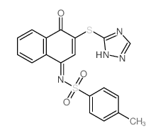 315698-91-0结构式