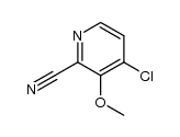 348635-46-1结构式