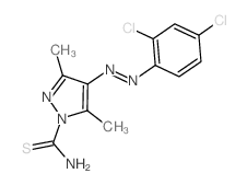 35872-25-4 structure