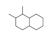 3604-14-6 structure