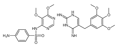 tmp Structure