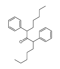 425429-75-0结构式