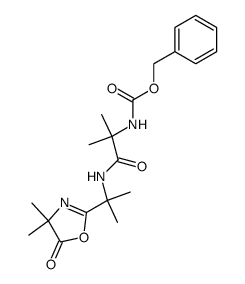 4512-33-8结构式