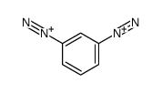 45834-88-6 structure