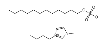 bmim DS Structure