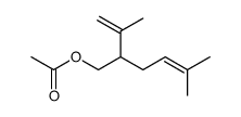 (+/-)-2-CHLORO-1-PHENYLETHANOL structure