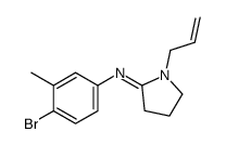 51170-69-5结构式