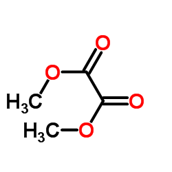 Dimethyl oxalate picture