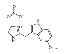 57000-32-5 structure