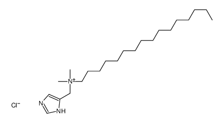 57879-45-5 structure