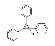 58090-78-1结构式