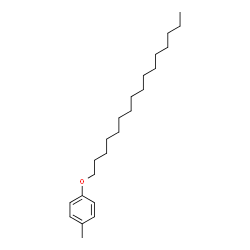 diazoniumphenyl lactoside结构式