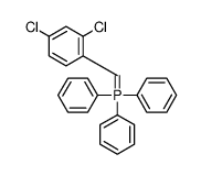 59625-57-9 structure