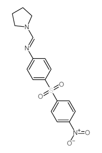 60515-95-9结构式