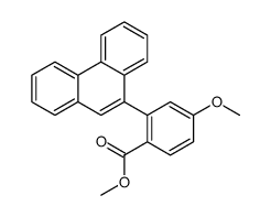 61169-95-7 structure