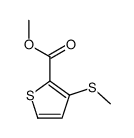 62353-76-8结构式