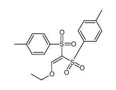 65649-94-7 structure