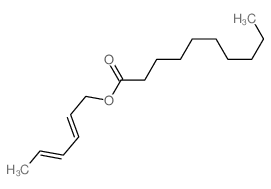 67027-57-0 structure