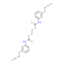 68092-73-9 structure