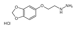 70145-68-5 structure