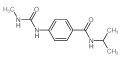 70380-47-1结构式