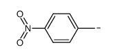 p-Nitrobenzyl carbanion结构式