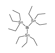 7411-43-0结构式