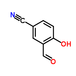 74901-29-4 structure