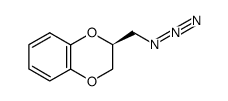 753022-27-4 structure