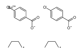 7580-79-2结构式