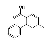 807629-78-3 structure