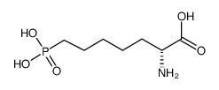 D-AP7 structure