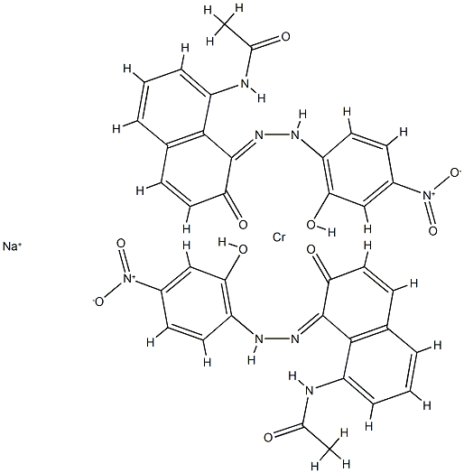82457-13-4 structure