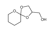 84298-15-7 structure