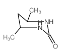 4,6-dimethyl-1,3-diazinan-2-one picture