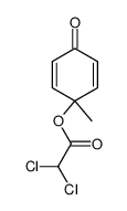 852569-85-8 structure