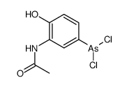 860237-99-6 structure