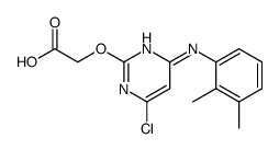 86627-27-2 structure