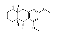 87656-84-6 structure