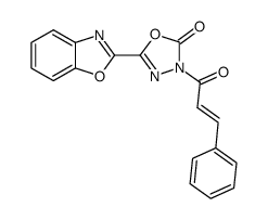 87802-12-8 structure