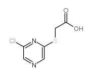 CHEMBRDG-BB 5631227 structure