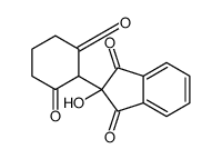 89377-00-4 structure