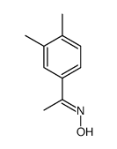 91817-69-5 structure