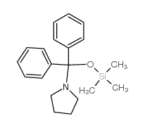 937202-23-8 structure