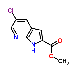 952182-19-3 structure